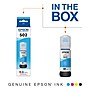Epson 502 Cyan Standard Yield Ink Cartridge (T502220-S)~#|#~3901CEE7-21AE-4359-9E75811CC0A42926_sc7