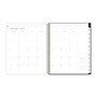 2027 Blue Sky Kelly Ventura Midnight Garden 8.5" x 11" Calendar Year Weekly & Monthly Standard Planner, Plastic Cover~#|#~3904F922-FB14-4337-9F0E3A437476163D_sc7
