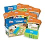 hand2mind VersaTiles Grade 1 Literacy Classroom Kit (85860)~#|#~3905543B-8D0E-4D40-9B777404D6539FB5_sc7