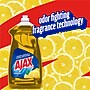 Ajax Ultra Super Degreaser Dish Soap, Lemon Scent, 52 fl oz. (149861)~#|#~3908F4E9-A155-4559-8625B0A76F2ACCF4_sc7