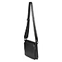 Nicci Cross-Body Bag, Black (NH08-BLK)~#|#~39092A83-F099-467C-BC7D00C987A7ED70_sc7