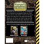 Carson-Dellosa High Tide Mountains and Wilderness, Hardcover (CD-9781731657350)~#|#~390A3D9D-FD67-4BFA-8260C28260667D2C_sc7