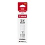 Canon GI-23 Gray Standard Yield Ink Cartridge Refill (4705C001)~#|#~390AD13B-961E-481B-AEB876C1F838406C_sc7