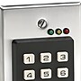 Linear 212i Indoor Keypad (0-211111)~#|#~390AD24A-82C7-4FB0-AC463951CC00C152_sc7