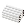 Viva Comfort Smooth Exam Table Paper, 21" x 225', White, 12/Pack (ADIME916-S-21-MK)~#|#~390C4533-EACF-4A00-BDBECA781ED0826D_sc7