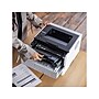 Brother HL-L5210DW Business Monochrome Laser Printer with Duplex Printing and Wireless Networking~#|#~390DB4D0-7981-401C-BD3B7894DA331F5D_sc7