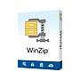 WinZip for 1 User, Mac OS X, Download (ESDWZMAC10EN)~#|#~390E2C1F-65D1-4223-A198F7EDF4129A5E_sc7