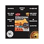 Field Trip Everything Bagel Beef Jerky, 1 oz., 12/Box (D0100BJ12EB)~#|#~390E5756-51EA-42F1-9E6A0083ACFD6F29_sc7