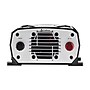 Cobra® 400W Pure Sine Wave Power Inverter with 2-USB Ports, 2-Outlets, Black & Gray (CPI400PSW)~#|#~390F402F-4214-4CF5-B57AB53EC18501F6_sc7