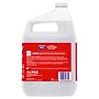 Mr. Clean PRO Commercial Deep Cleaner with Bleach, 1 Gallon (24795)~#|#~3911B3BB-C204-4A7C-9129006F7A7B7E9D_sc7