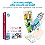 HP Premium32 8.5" x 11" Multipurpose Paper, 32 lbs., 100 Brightness, 500 Sheets/Ream (113100)~#|#~3912AF4D-5E83-418C-8559CE0AFF9D2621_sc7