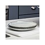 Duck Dish Moving Kit, White/Brown (287793)~#|#~39143382-BE51-4002-8FE13BAF0D1C15AD_sc7