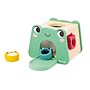 Janod Developmental Activity Box, Multicolored (J04063)~#|#~39144363-2C5B-4E9E-BB84BAA8A978B9D1_sc7