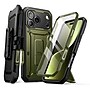 SUPCASE Unicorn Beetle Pro Case for iPhone 17 Pro, Shock Absorbing, Guldan (SUP-iPhone2025Pro-UBPro-SP-Guldan)~#|#~3914BF5B-F92B-46E7-8A0B2DC03C2C1FEC_sc7