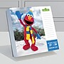 2027 TF Publishing Sesame Street 5.25" x 5.25" Daily Day-to-Day Calendar, Multicolored (27-3004)~#|#~3914C5FE-0604-4850-9EDBBF7F733C3131_sc7