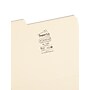 Smead SuperTab File Folder, 1/3-Cut Tab, Letter, Manila, 24/Pack (11920)~#|#~39152A97-4D06-451F-B884F45F777A0549_sc7