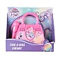 My Little Pony Sing-A-Long Karaoke, Pink (KO121057-PNK)~#|#~3915349D-EA9F-4935-97440DE4214D9705_sc7