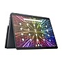 HP Elite Dragonfly 13.5" IPS 2-in-1 Touchscreen AI Chromebook, Intel Core i7, 16GB RAM, 512GB SSD, ChromeOS~#|#~391642FB-BD4A-4279-B7741049BEAC5FB1_sc7