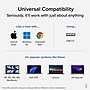Plugable USB 3.0 External Graphic Adapter, Black (UGA-3000) ~#|#~3916693B-2A09-4C56-B82677D114C22998_sc7