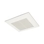 Panasonic WhisperFit 3.1" - 4" Traditional Bathroom Fan, White (FV-0511VF1)~#|#~39173CAE-68EF-4EB5-8D62B9CEE0934095_sc7