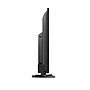Samsung Class N5300 32" LED 1080p TV (UN32N5300AFXZA)~#|#~391B191F-86A8-4467-A9AE62A49B4F1AE6_sc7