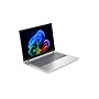 HP ProBook 4 G2i 14" IPS Laptop, Intel Core Ultra 7 355, 16GB RAM, 512GB SSD, Windows 11 Pro, Pike Silver (DG4U6UT#ABA)~#|#~391C0B5C-AEC7-414B-8EF121CAB84CD947_sc7