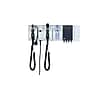 Viva Comfort integrated Diagnostic Wall System w/Ophthalmoscope, Otoscope, Thermometer, Ear Specula Dispenser (ME914-02-OOIE-MK)~#|#~391DC7D7-08F8-4B34-BD9F16B05AA27624_sc7