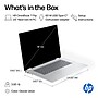 HP OmniBook 7 Flip 16" 2K 2-in-1, Copilot+ PC, Intel Core Ultra 7, 16GB RAM, 512GB SSD, +23 Hour Battery, Windows 11 Home~#|#~391FC40C-A7EB-4171-976D3D0D6ECC2851_sc7