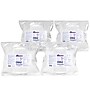 Oxivir Disinfecting Wipes Refill, Fresh Citrus Scent, 160 Wipes/Container, 4/Carton (100823906)~#|#~3924684A-7EA1-41C8-9486A930D18870F6_sc7
