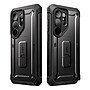 SUPPhone Case UBPro Rugged Phone Case for Galaxy S26 Ultra, Shock Absorbing, Black (SUP-Galaxy2026-S26Ultra-UBPro-SP-2PCS-Black)~#|#~3926B396-3960-42EC-B4DC3481C7BD83CA_sc7
