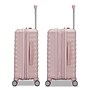 American Tourister Color Vault 24.0" Hardside Suitcase, 4-Wheeled Spinner, Pink Blush (153951-E050)~#|#~3926D51B-EA67-48D5-AD602B6989A2749D_sc7