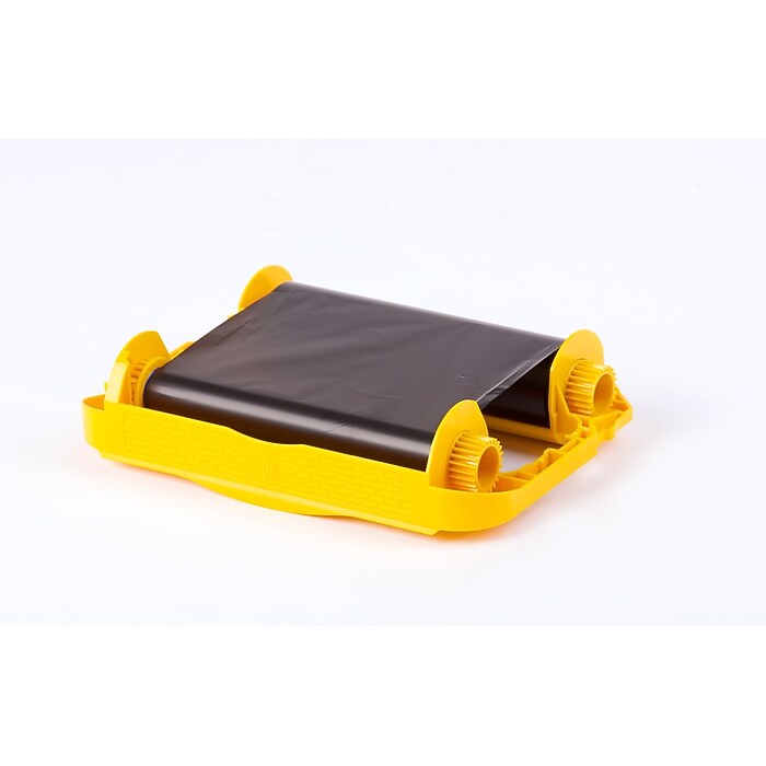 Zebra 5095 Performance Resin Ribbon (05095CT11007) | Staples