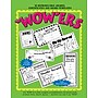 Barker Creek WOWers Reproducible Awards and Certificates (LL-303R)~#|#~392743ED-C63F-46FA-8B9633CD5891B2DF_sc7