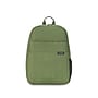Kensington Simply Portable Lite 16” Laptop Backpack, Green (K60397WW)~#|#~3928C564-42D9-4903-A114CEB5DD0D8BD9_sc7