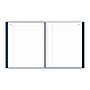 Planning Calendar BS Passages/Solid Navy PP 8x10 RY26 Monthly Safety Wirebound -~#|#~39292A37-2EA5-4DE1-B0FAEB6DDFF66937_sc7