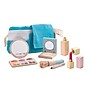 PlanToys Make Up Set (PTS3487)~#|#~392C6910-2C4A-48D6-9BDB08EC0913514E_sc7