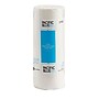 Pacific Blue Select Paper Towels, 2-ply, 100 Sheets/Roll, 30 Rolls/Pack (27300)~#|#~392D466E-6232-4EE7-A63957AE952288C6_sc7
