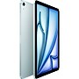 Apple iPad Air M3 11" Tablet, 128GB, Wi-Fi + Cellular, Blue (MCFW4LL/A)~#|#~392DC0A1-6861-44DE-81D17E42BF64E19E_sc7