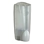 Dial Basics Liquid Hand Soap Refill, 1L, 8/Carton (33821)~#|#~392E83BC-3F35-4AA7-85207F62D6248642_sc7