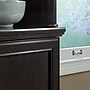 Sauder Palladia 72"H 5-Shelf Bookcase, Wind Oak (416515)~#|#~392F2133-D4F5-4918-AA06522E6FFE9371_sc7