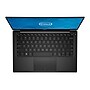Dell XPS 7390 13.3" Refurbished Laptop, Intel Core i7-10710U 1.1GHz, 16GB RAM, 512GB SSD, Windows 11 Pro (J5-XPS7390A03)~#|#~392F2B6E-AE7B-43BE-A3AD363EE4008B5D_sc7