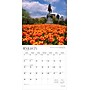 2026 BrownTrout The Bay State Massachusetts Places 12" x 12" Monthly Wall Calendar (9798330705849)~#|#~39336BEB-34C7-48E1-99158BABABDC2405_sc7