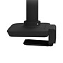 Ergotron LX Adjustable Desk Monitor Arm with Low-Profile Clamp, Up to 34" Monitor., Matte Black (45-626-224)~#|#~39342598-705A-4EE4-AAE7A52204D359C8_sc7