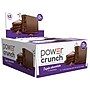 Power Crunch Triple Chocolate Protein Bar, 16.9 oz., 12 Bars/Box (XUS44274)~#|#~3935595E-2CC8-4CDB-BDB6148DF2EBC7D5_sc7