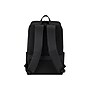 Bugatti Essential Laptop Backpack, Large, Black (BKP2705BU-BLACK)~#|#~3935740F-B0B0-4BE1-9B4D9A67C8B0CB77_sc7