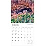 2026 BrownTrout Arizona National Parks & Monuments 12" x 12" Monthly Wall Calendar (9798330702138)~#|#~3935F90E-A5DB-4D31-8DC412639D5B91E0_sc7