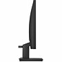 HP P22v G5 22" FHD VA 75Hz LED Monitor, Black (64V81AT#ABA)~#|#~39364C0B-B0D8-44C7-B76B556FD08BB42F_sc7