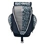 Skyway Luggage Rainier Weekender Backpack, Tahoe Blue (505-40-457-BKP)~#|#~39368019-6EE0-4F72-A2EC334393FCDEAA_sc7