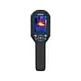 Reed Instruments Digital Thermal Imaging Camera, Black/Blue (R2165)~#|#~3936DA26-9C76-425A-8C6AEFD9B7FB93B2_sc7