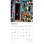 2026 BrownTrout Maine Coast 12" x 12" Monthly Wall Calendar (9798330704453)~#|#~39374E21-28C2-4436-B12DAD9362B6C260_sc7